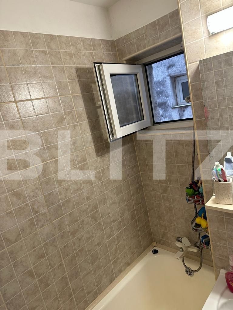 Apartament de vânzare 3 camere Nord - 114051AV | BLITZ Pitești | Poza2