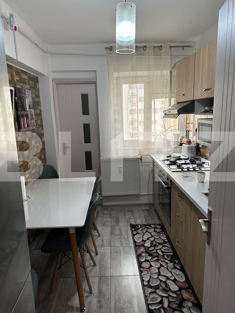 Apartament de vânzare 3 camere Nord - 114051AV | BLITZ Pitești | Poza9