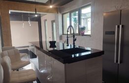 Apartament 3 camere, 210mp, Trivale 