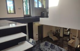 Apartament 3 camere, 210mp, Trivale 