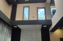 Apartament 3 camere, 210mp, Trivale 