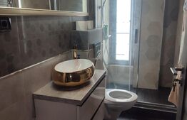 Apartament 3 camere, 210mp, Trivale 
