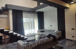 Apartament 3 camere, 210mp, Trivale 