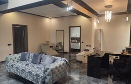 Apartament 3 camere, 210mp, Trivale 