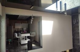 Apartament 3 camere, 210mp, Trivale 