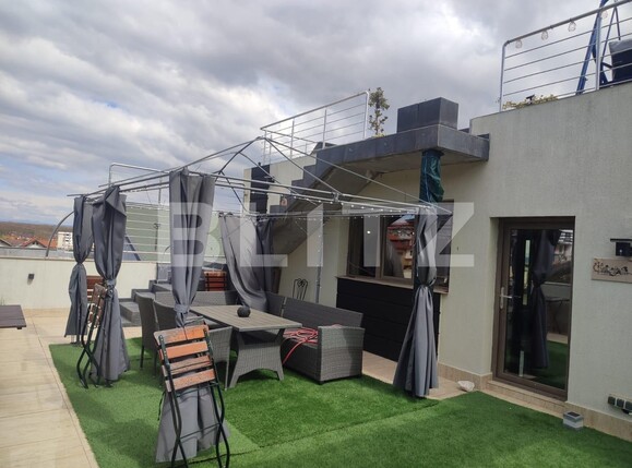 Apartament de vânzare 3 camere Trivale - 114246AV | BLITZ Pitești | Poza12