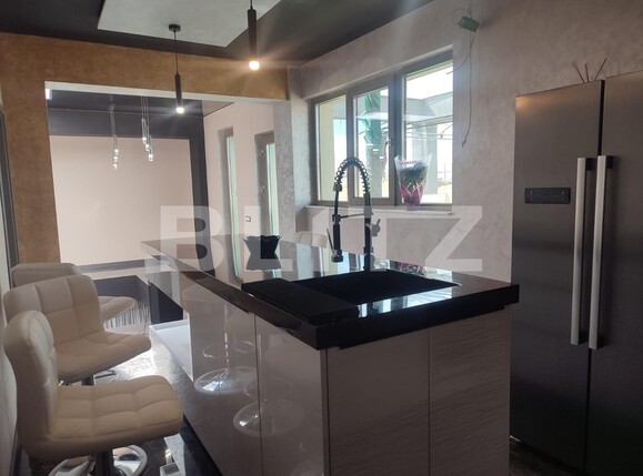 Apartament de vânzare 3 camere Trivale - 114246AV | BLITZ Pitești | Poza8
