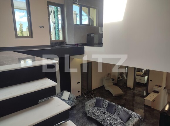 Apartament de vânzare 3 camere Trivale - 114246AV | BLITZ Pitești | Poza4