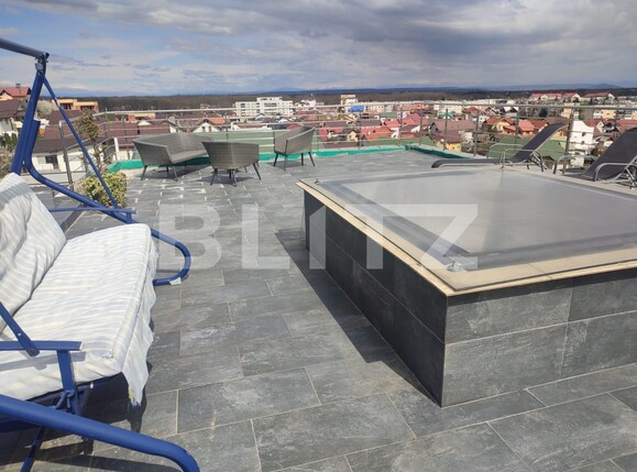 Apartament de vânzare 3 camere Trivale - 114246AV | BLITZ Pitești | Poza14