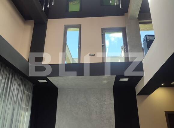 Apartament de vânzare 3 camere Trivale - 114246AV | BLITZ Pitești | Poza6