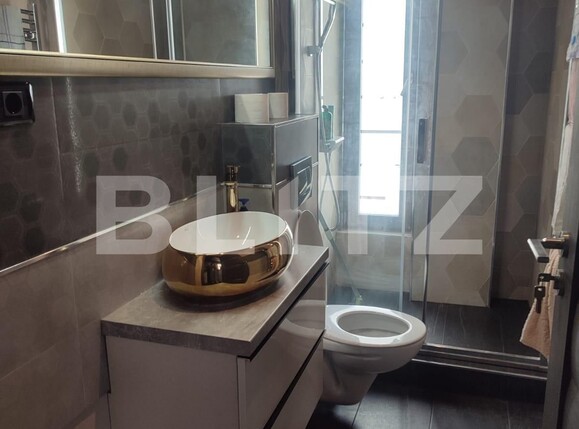Apartament de vânzare 3 camere Trivale - 114246AV | BLITZ Pitești | Poza11