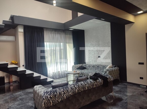 Apartament de vânzare 3 camere Trivale - 114246AV | BLITZ Pitești | Poza3