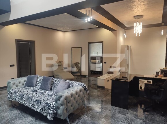 Apartament de vânzare 3 camere Trivale - 114246AV | BLITZ Pitești | Poza5