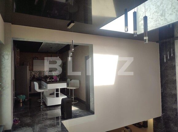 Apartament de vânzare 3 camere Trivale - 114246AV | BLITZ Pitești | Poza7