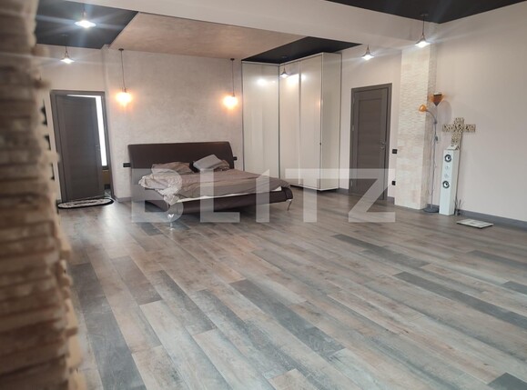Apartament de vânzare 3 camere Trivale - 114246AV | BLITZ Pitești | Poza1