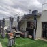 Apartament de vânzare 3 camere Trivale - 114246AV - Poza 1 din 14 | BLITZ Pitești | Poza12