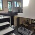 Apartament de vânzare 3 camere Trivale - 114246AV - Poza 1 din 14 | BLITZ Pitești | Poza4