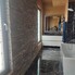 Apartament de vânzare 3 camere Trivale - 114246AV - Poza 1 din 14 | BLITZ Pitești | Poza10