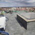 Apartament de vânzare 3 camere Trivale - 114246AV - Poza 1 din 14 | BLITZ Pitești | Poza14