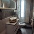 Apartament de vânzare 3 camere Trivale - 114246AV - Poza 1 din 14 | BLITZ Pitești | Poza11