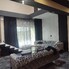 Apartament de vânzare 3 camere Trivale - 114246AV - Poza 1 din 14 | BLITZ Pitești | Poza3