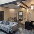 Apartament de vânzare 3 camere Trivale - 114246AV - Poza 1 din 14 | BLITZ Pitești | Poza5