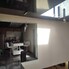 Apartament de vânzare 3 camere Trivale - 114246AV - Poza 1 din 14 | BLITZ Pitești | Poza7