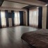 Apartament de vânzare 3 camere Trivale - 114246AV - Poza 1 din 14 | BLITZ Pitești | Poza9