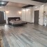 Apartament de vânzare 3 camere Trivale - 114246AV - Poza 1 din 14 | BLITZ Pitești | Poza1