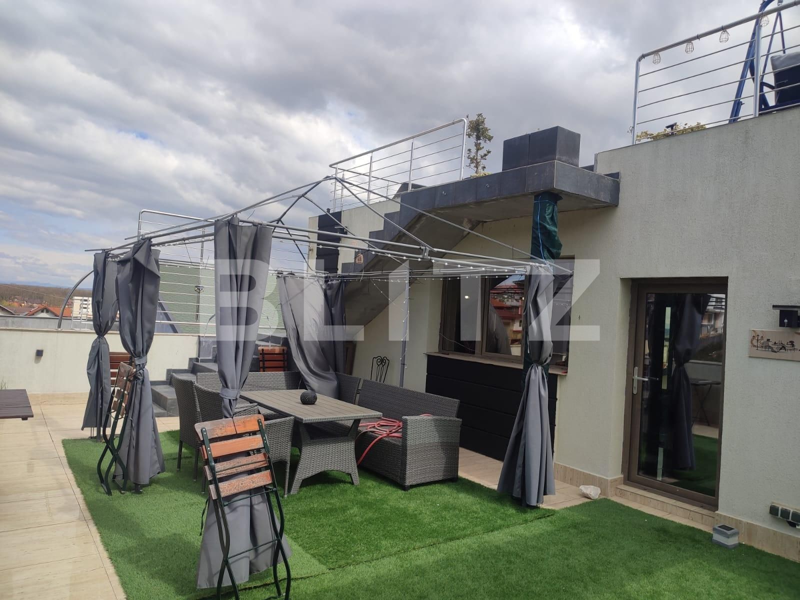 Apartament de vânzare 3 camere Trivale - 114246AV | BLITZ Pitești | Poza12