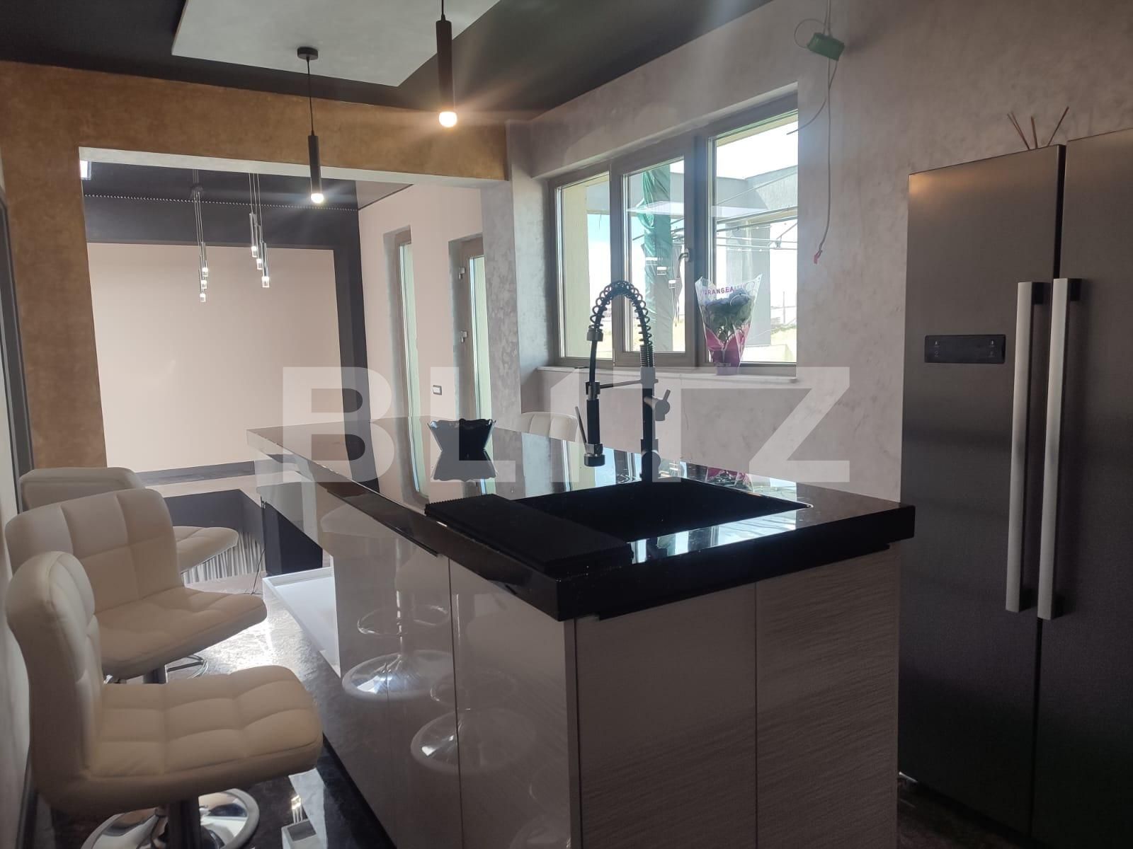 Apartament de vânzare 3 camere Trivale - 114246AV | BLITZ Pitești | Poza8