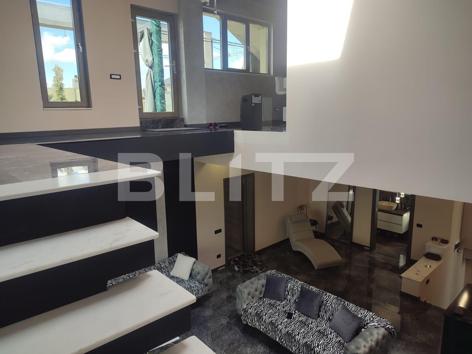 Apartament de vânzare 3 camere Trivale - 114246AV | BLITZ Pitești | Poza4