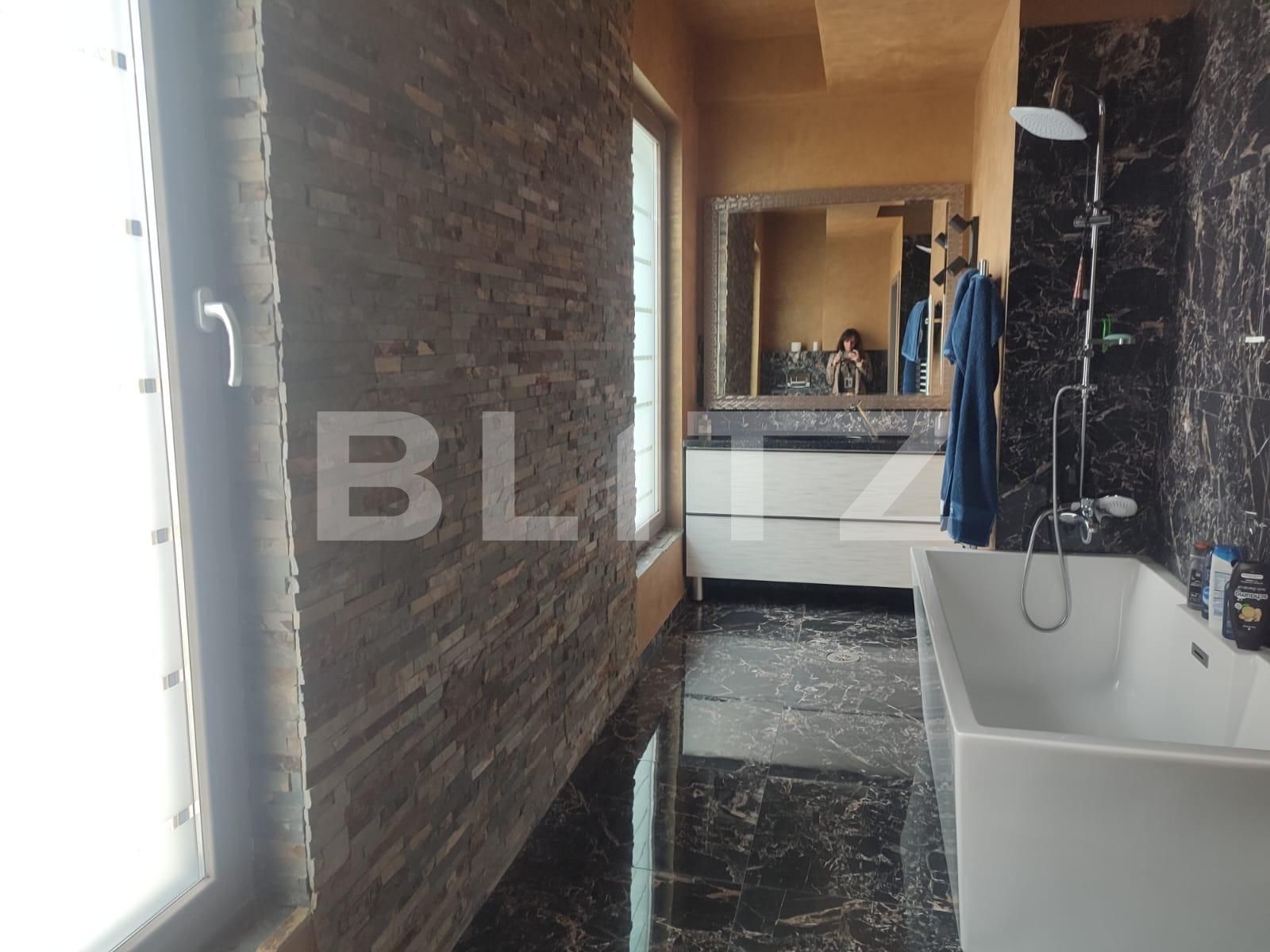 Apartament de vânzare 3 camere Trivale - 114246AV | BLITZ Pitești | Poza10