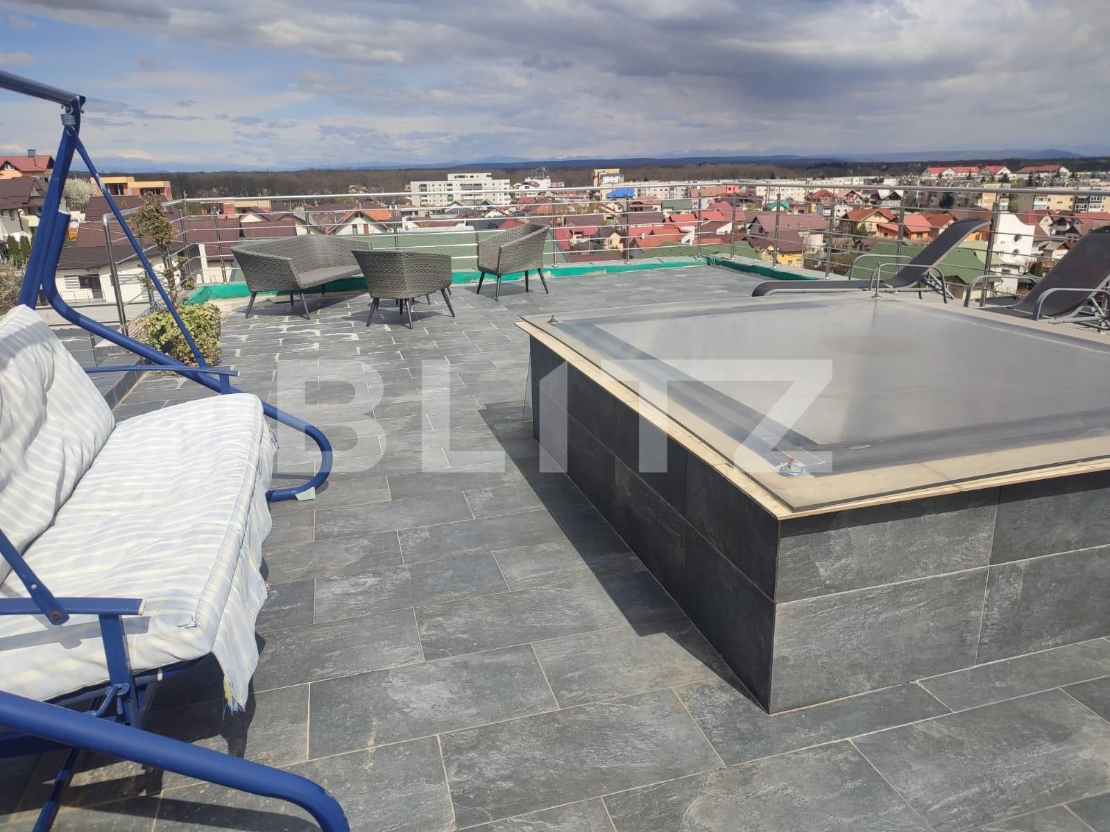 Apartament de vânzare 3 camere Trivale - 114246AV | BLITZ Pitești | Poza14