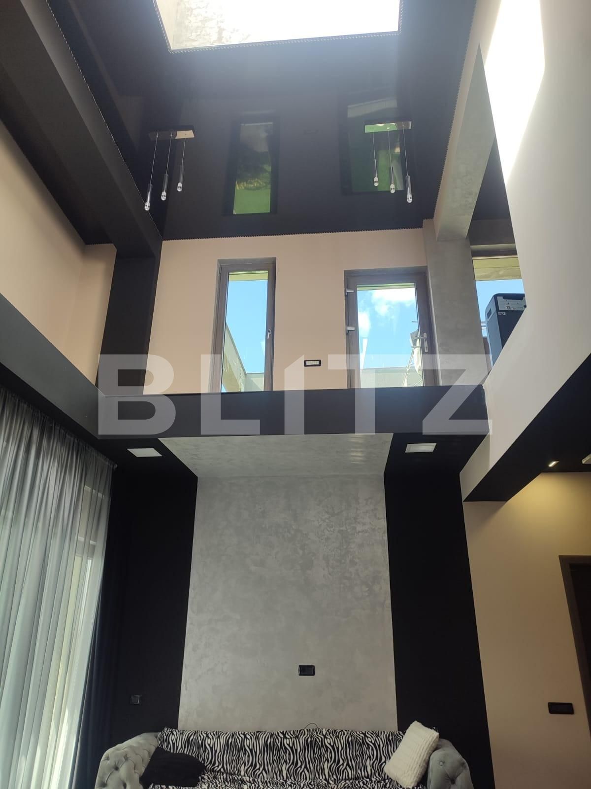 Apartament de vânzare 3 camere Trivale - 114246AV | BLITZ Pitești | Poza6