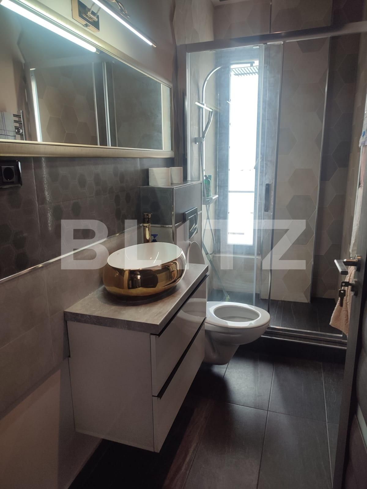 Apartament de vânzare 3 camere Trivale - 114246AV | BLITZ Pitești | Poza11