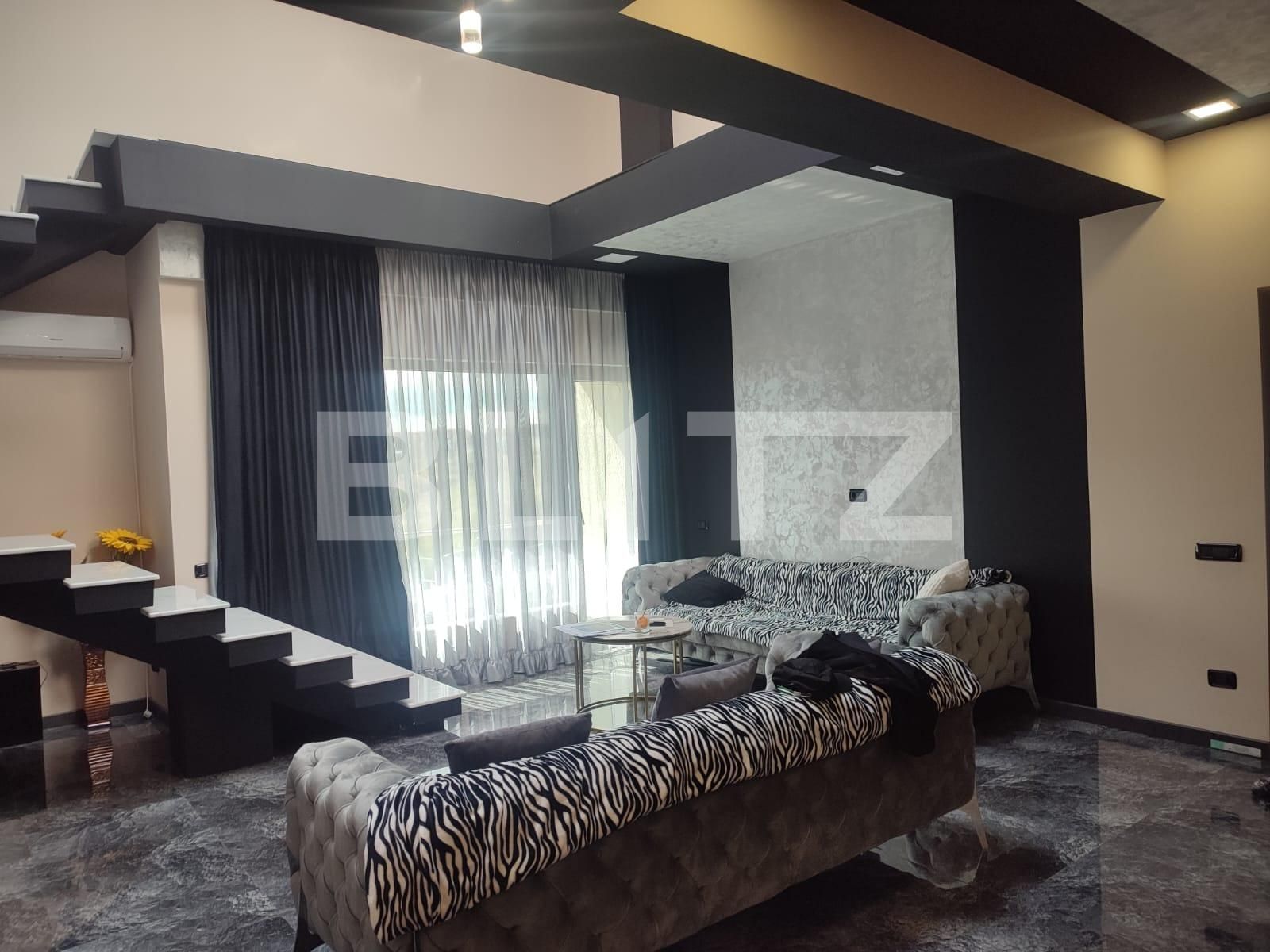 Apartament de vânzare 3 camere Trivale - 114246AV | BLITZ Pitești | Poza3