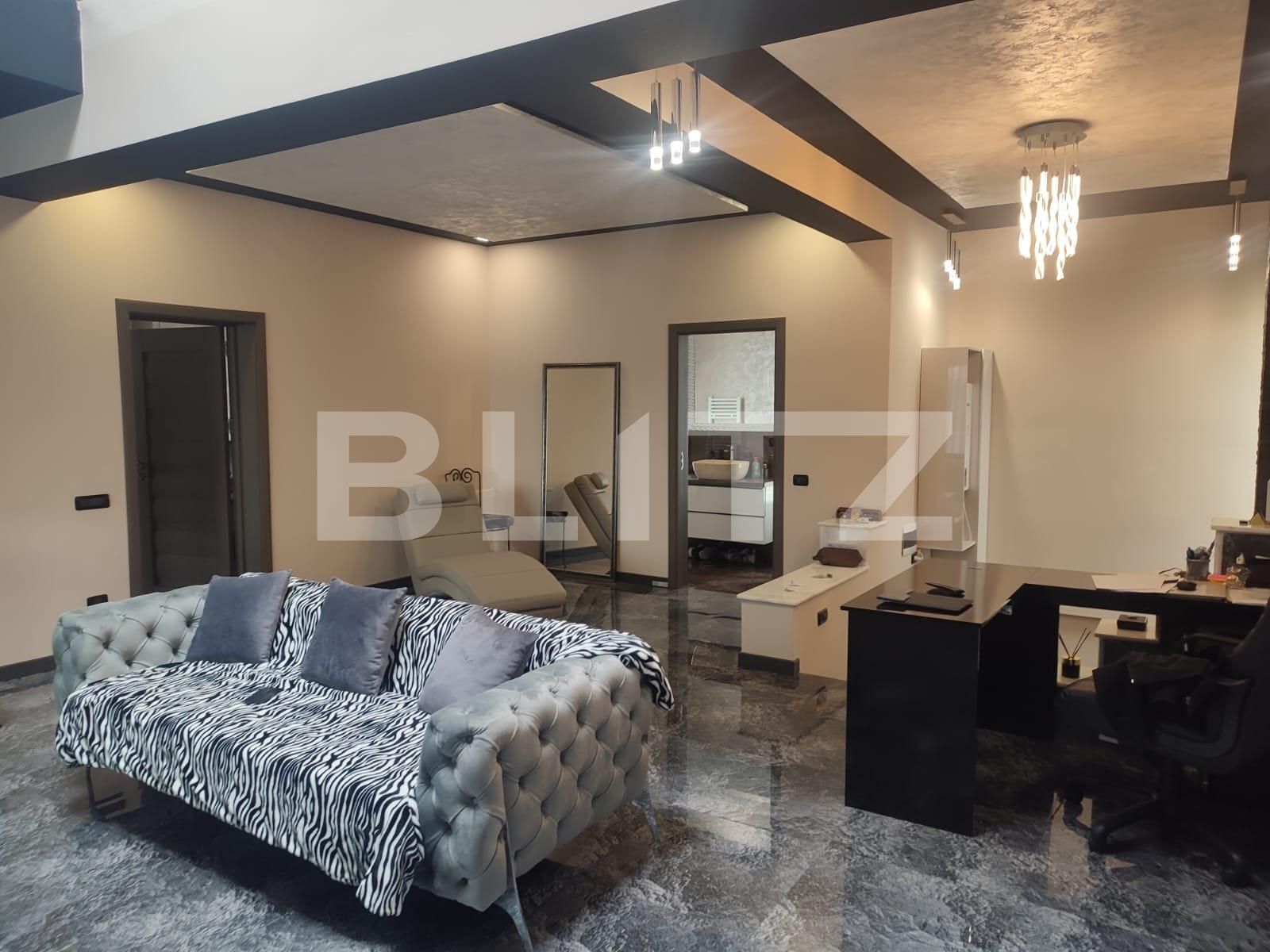 Apartament de vânzare 3 camere Trivale - 114246AV | BLITZ Pitești | Poza5
