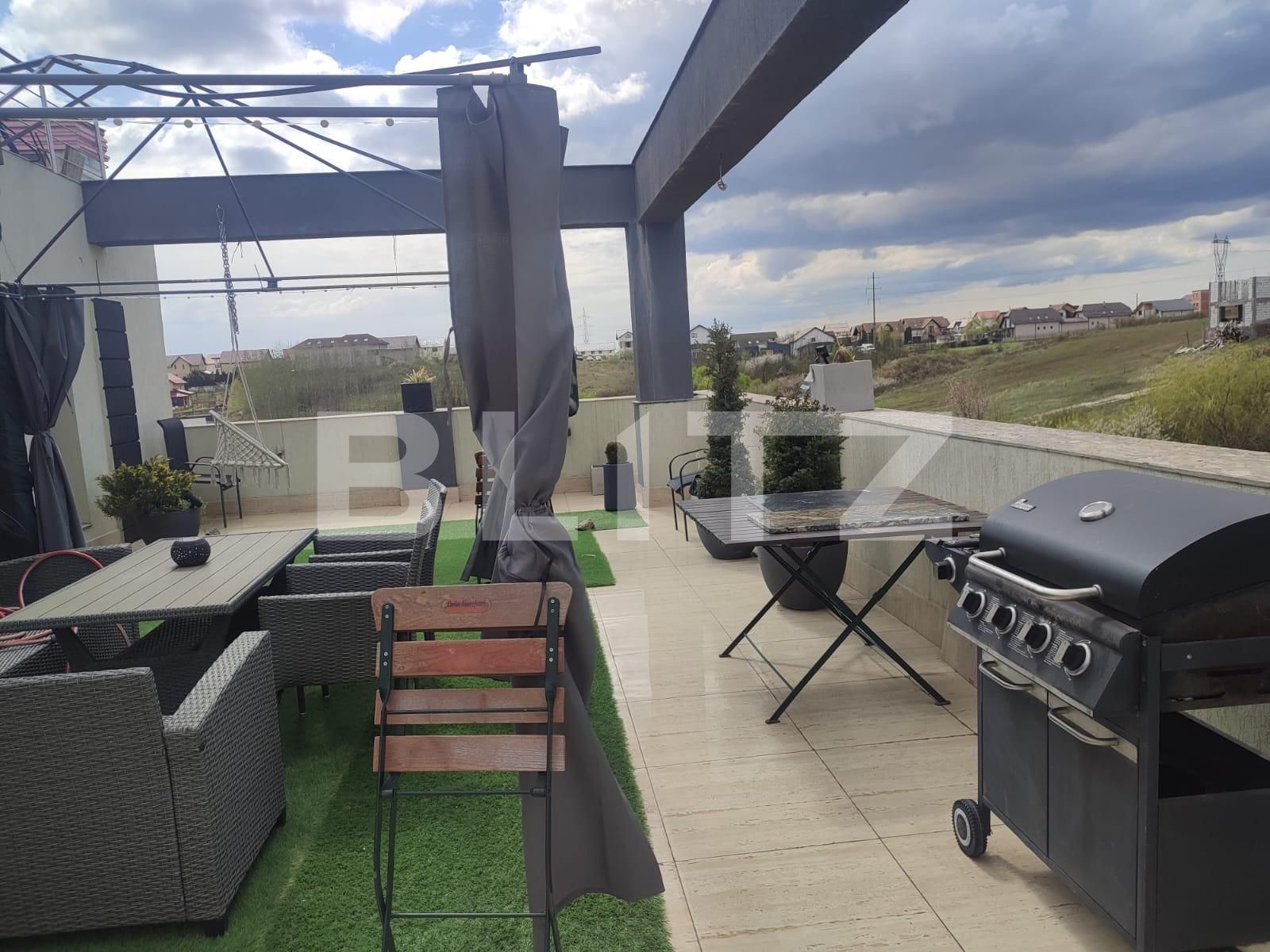 Apartament de vânzare 3 camere Trivale - 114246AV | BLITZ Pitești | Poza13