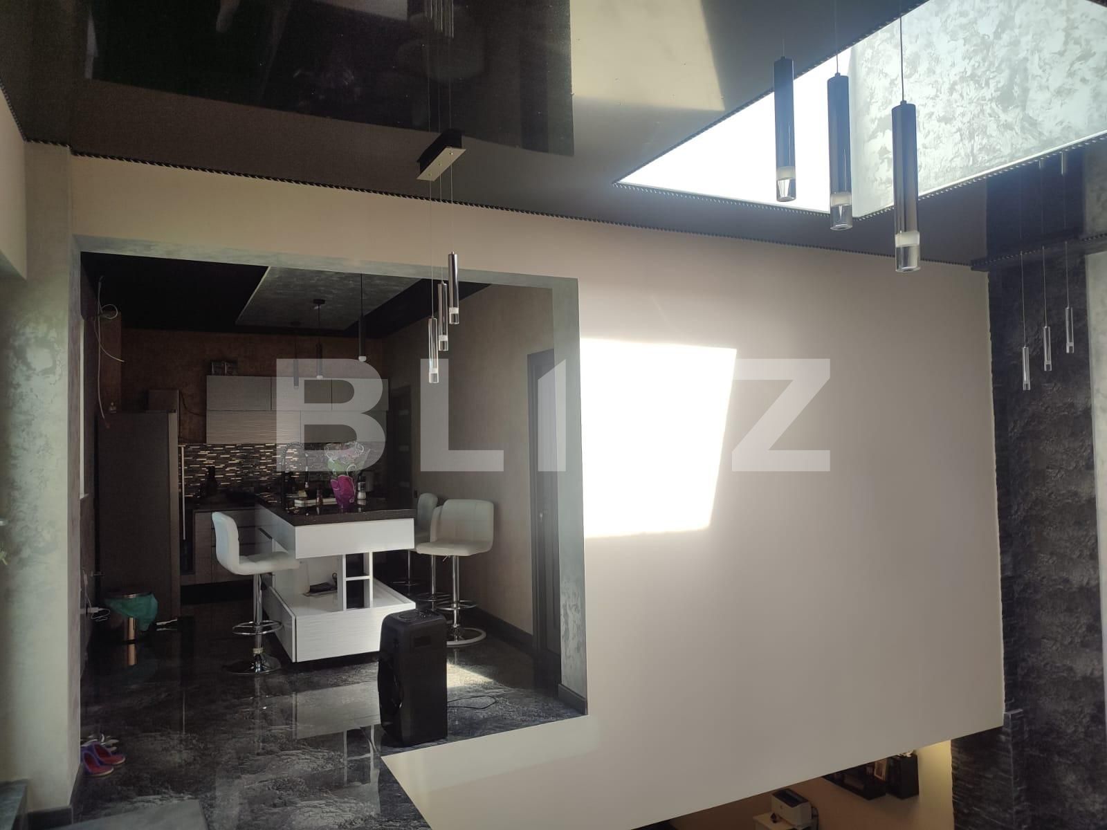 Apartament de vânzare 3 camere Trivale - 114246AV | BLITZ Pitești | Poza7