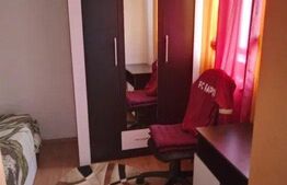 Apartament 2 camere semidecomandat, etaj intermediar, Trivale