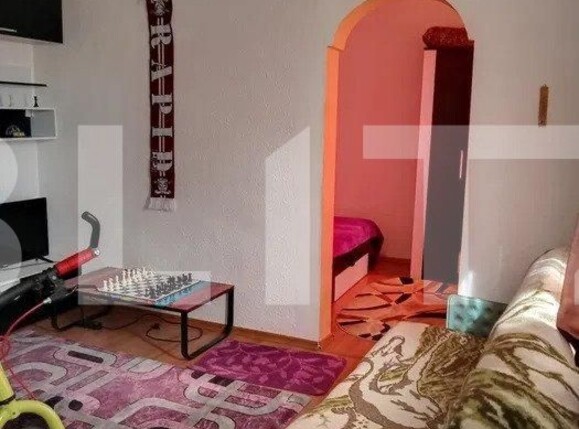 Apartament de vânzare 2 camere Trivale - 114255AV | BLITZ Pitești | Poza1