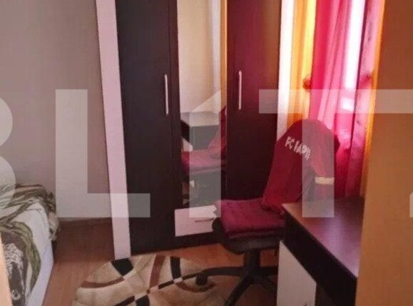 Apartament de vânzare 2 camere Trivale - 114255AV | BLITZ Pitești | Poza2