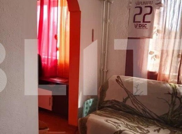 Apartament de vânzare 2 camere Trivale - 114255AV | BLITZ Pitești | Poza3