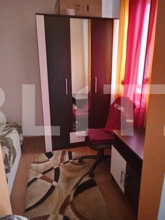 Apartament de vânzare 2 camere Trivale - 114255AV | BLITZ Pitești | Poza2