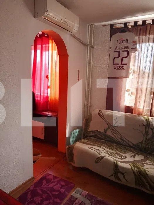Apartament de vânzare 2 camere Trivale - 114255AV | BLITZ Pitești | Poza3
