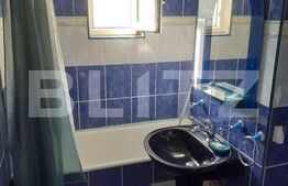 Apartament 3 camere, 72mp, Prundu