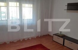 Apartament 3 camere, 72mp, Prundu