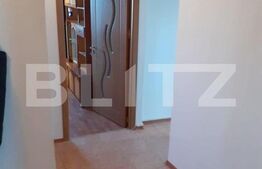 Apartament 3 camere, 72mp, Prundu