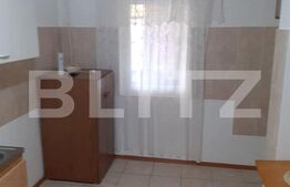 Apartament 3 camere, 72mp, Prundu
